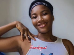 Emilypat