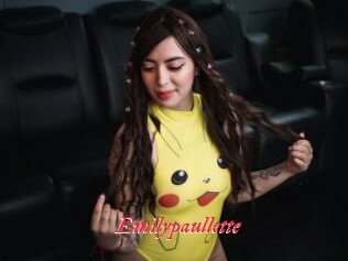 Emilypaullette