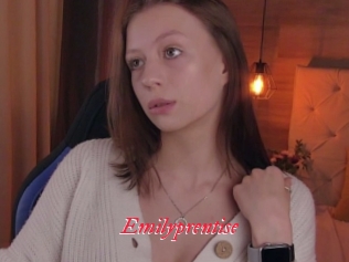 Emilyprentise