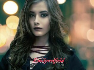 Emilyredfield