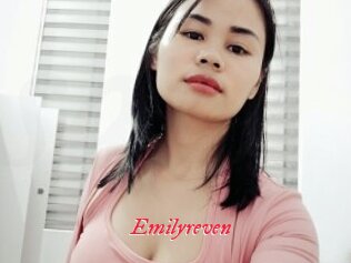 Emilyreven