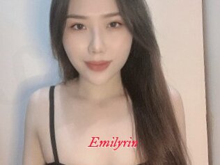 Emilyrin