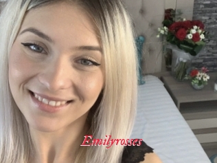 Emilyrosses
