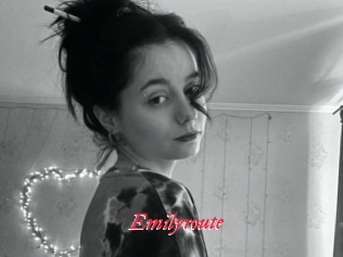 Emilyroute