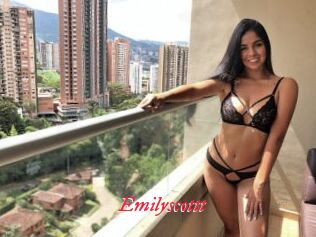 Emilyscottt