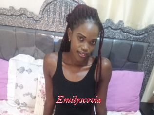 Emilyscovia