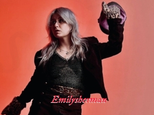 Emilysherman