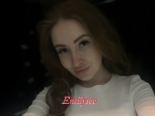 Emilysoo