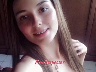 Emilyspecter