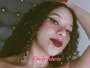 Emilysroberts