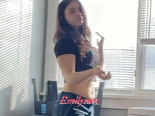 Emilysue1