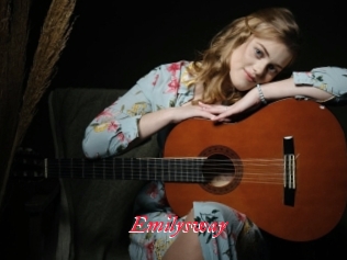 Emilysway