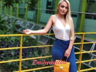 Emilysweethot