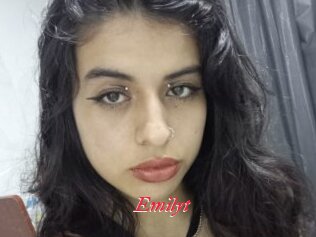 Emilyt