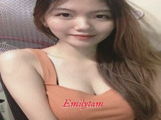 Emilytam