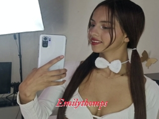 Emilythomps