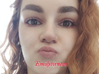 Emilytornton