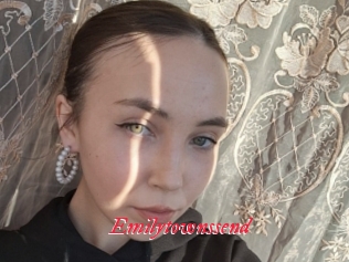 Emilytownssend