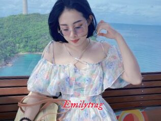 Emilytrag