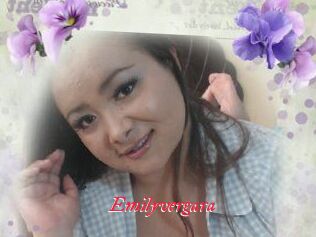 Emily_vergara