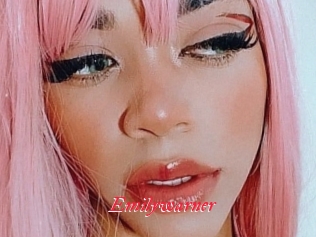 Emilywarner