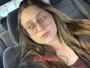 Emilywebb
