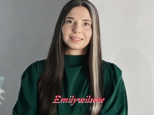 Emilywilsone