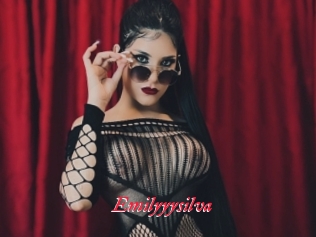Emilyyysilva