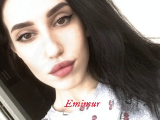 Emimur