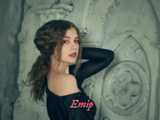 Emip