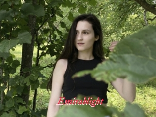 Emirablight