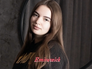 Emirawick