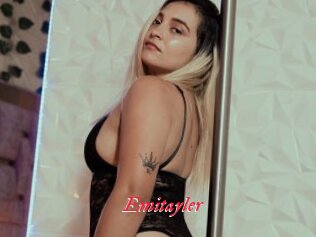 Emitayler