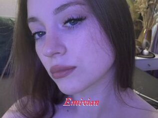 Emivian