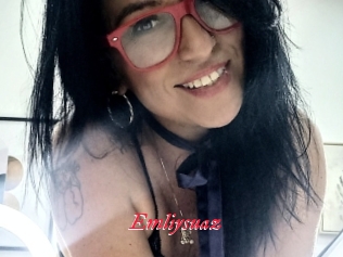Emliysuaz
