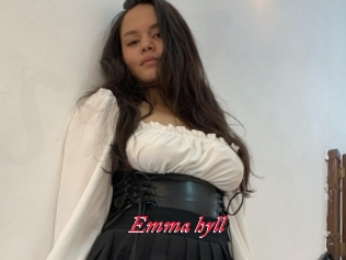 Emma_hyll