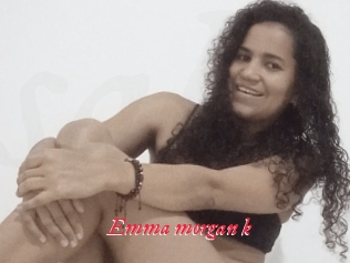 Emma_morgan_k