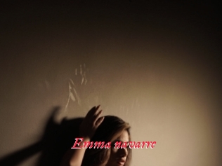 Emma_navarre