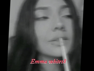 Emma_white18