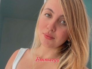 Emma199