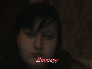 Emma39