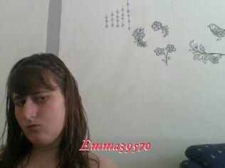 Emma39570