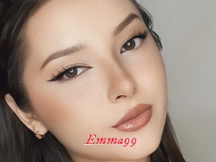 Emma99