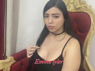 Emma_tyler