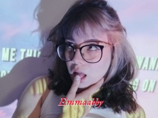 Emmaabby