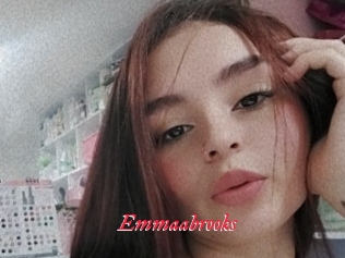 Emmaabrooks