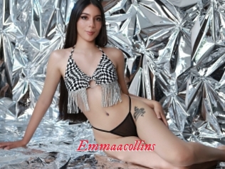 Emmaacollins