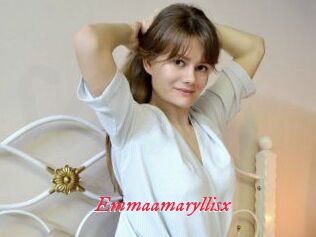 Emmaamaryllisx