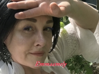 Emmaamely