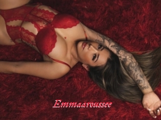 Emmaaroussee